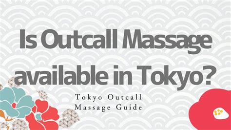 adult massage in tokyo|Erotic Massage Tokyo .